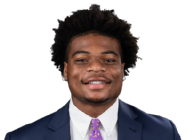 Jayvontay Conner