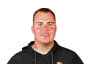 Brent Laing