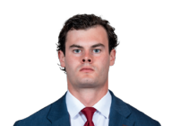 Pierce Walsh