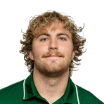 Athlete Headshot