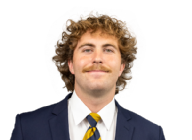 Jackson Brousseau