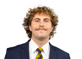 Jackson Brousseau