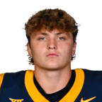 Ryder Burton