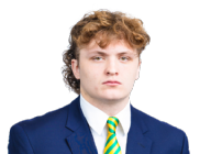 Ryder Burton