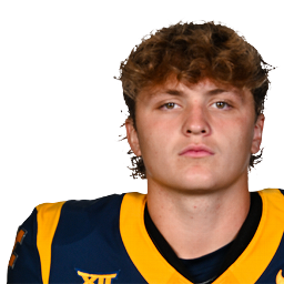 Ryder Burton