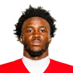 Jesse Ofurie