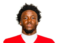 Jessie Ofurie
