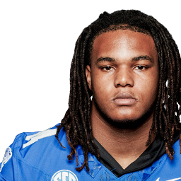 Tavion Gadson