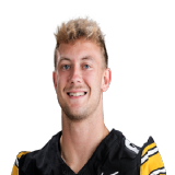 Zach Lutmer