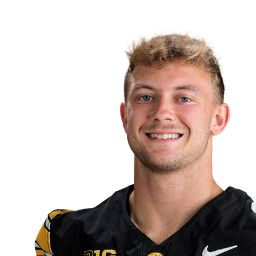 Zach Lutmer
