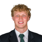 Andrew Marshall