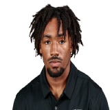 Elijah Palmer