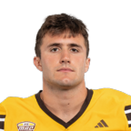 Broc Lowry