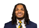 Ian Strong