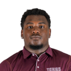 Keldric Luster