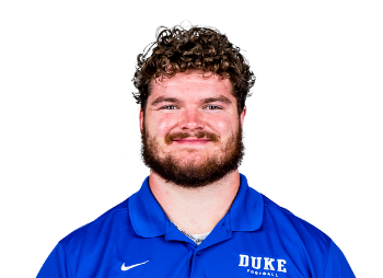 Reagan McCranie headshot