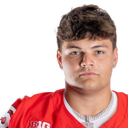 Nick Oliveira