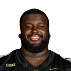Jamarrion Harkless