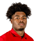 Kelvon McBride