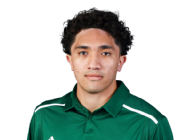 John-Keawe Sagapolutele