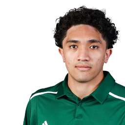 John-Keawe Sagapolutele