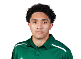 John-Keawe Sagapolutele