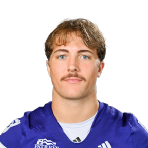 Athlete Headshot
