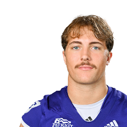 Cal Swanson