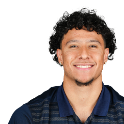 Dominic Lolesio