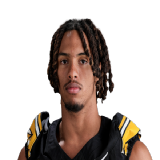 Jarriett Buie