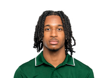 Stephon Daily headshot