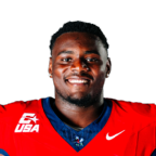 Brenton Williams