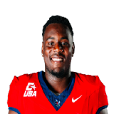 Brenton Williams