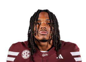 Marquis Johnson