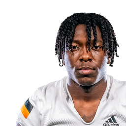 Dante Kelly