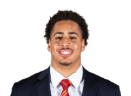 Evan Dickens