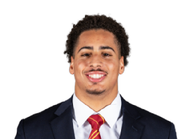 Evan Dickens