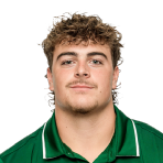 Athlete Headshot