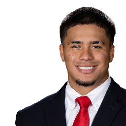 Trech Kekahuna