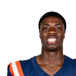 Juice Clarke
