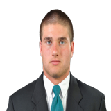 Wyatt Gedeon
