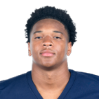Kam Sallis