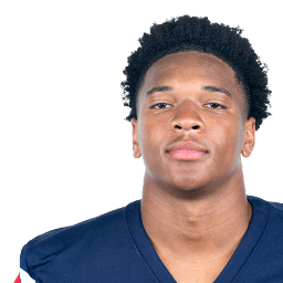 Kam Sallis