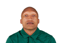 Khai Taylor