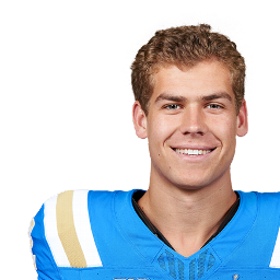 Luke Duncan