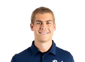 Luke Duncan