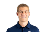Luke Duncan