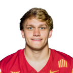 Carson Hansen
