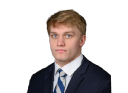 Carson Hansen