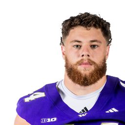 Hayden Moore